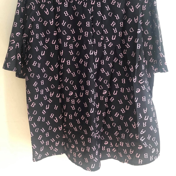 lightweight s/s summer shirt , great colors , - Picture 4 of 7